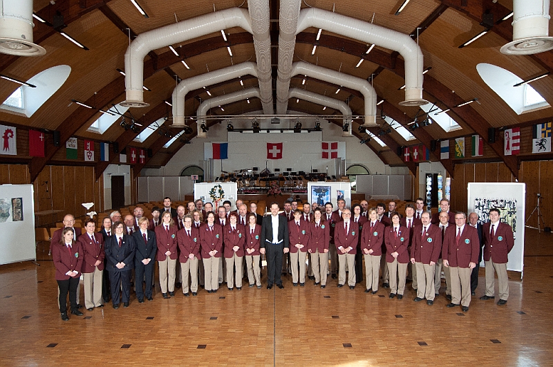 concerto_gala_175esimo_2012 (027).jpg